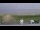 Webcam in Cuxhaven, 2.6 mi away