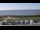 Webcam in Cuxhaven, 6.1 km