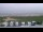 Webcam in Cuxhaven, 3.5 km entfernt