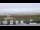 Webcam in Cuxhaven, 2.6 mi away