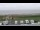 Webcam in Cuxhaven, 14.2 km entfernt