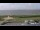 Webcam in Cuxhaven, 14.2 km