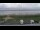Webcam in Cuxhaven, 1.4 mi away