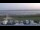Webcam in Cuxhaven, 6.6 km entfernt