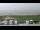 Webcam in Cuxhaven, 2.9 mi away