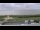 Webcam in Cuxhaven, 2.6 mi away