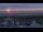 Webcam in Cuxhaven, 14.2 km