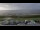 Webcam in Cuxhaven, 0.2 mi away