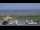 Webcam in Cuxhaven, 2.7 mi away
