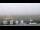 Webcam in Cuxhaven, 14.2 km