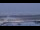 Webcam in Cuxhaven, 7.6 km entfernt