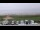 Webcam in Cuxhaven, 1.4 mi away