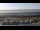 Webcam in Cuxhaven, 0.1 mi away