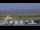 Webcam in Cuxhaven, 3.5 km