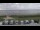 Webcam in Cuxhaven, 14.2 km