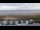 Webcam in Cuxhaven, 2.7 mi away