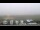 Webcam in Cuxhaven, 3.5 km entfernt