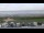 Webcam in Cuxhaven, 17.3 km entfernt