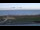 Webcam in Cuxhaven, 14.2 km