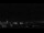 Webcam in Cuxhaven, 2.9 mi away