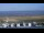 Webcam in Cuxhaven, 9 km entfernt
