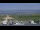 Webcam in Cuxhaven, 14.2 km