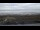 Webcam in Cuxhaven, 2.9 mi away
