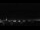 Webcam in Cuxhaven, 2.9 mi away