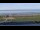 Webcam in Cuxhaven, 12.6 km entfernt