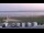Webcam in Cuxhaven, 2.6 mi away