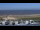 Webcam in Cuxhaven, 1.4 mi away