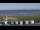 Webcam in Cuxhaven, 2.9 mi away