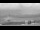 Webcam in Cuxhaven, 6.6 km