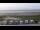 Webcam in Cuxhaven, 7.5 km entfernt