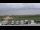 Webcam in Cuxhaven, 2.6 mi away