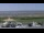 Webcam in Cuxhaven, 3.5 km entfernt