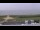 Webcam in Cuxhaven, 14.2 km entfernt