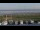 Webcam in Cuxhaven, 6.8 km entfernt