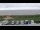Webcam in Cuxhaven, 14.2 km