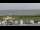 Webcam in Cuxhaven, 4.8 mi away