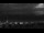 Webcam in Cuxhaven, 10.7 km