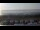 Webcam in Cuxhaven, 2.6 mi away