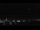 Webcam in Cuxhaven, 3.5 km entfernt