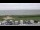 Webcam in Cuxhaven, 7.6 km