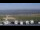 Webcam in Cuxhaven, 2.9 mi away