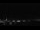 Webcam in Cuxhaven, 2.9 mi away