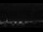 Webcam in Cuxhaven, 14.2 km