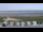 Webcam in Cuxhaven, 2.7 mi away