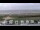 Webcam in Cuxhaven, 3.5 mi away