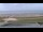 Webcam in Cuxhaven, 14.2 km